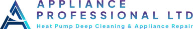 Appliance Professional